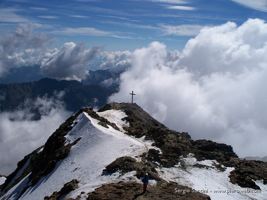 05 Dalla Cima del M. Vioz.JPG